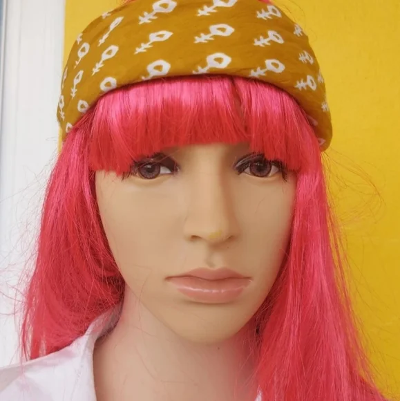 Bundle bandanas - Picture 12 of 16